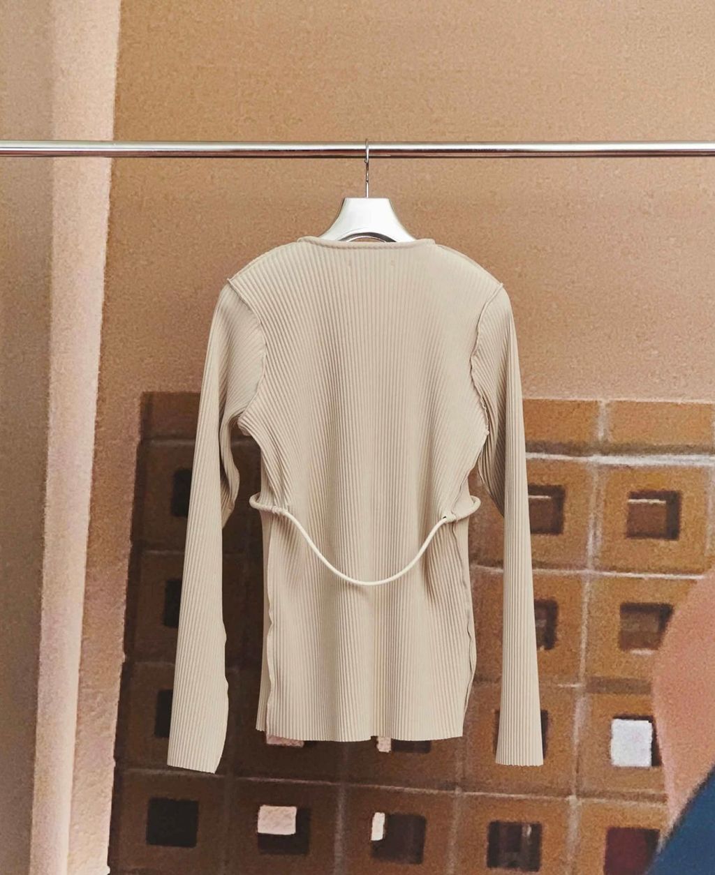 image_83E0FBDB-D458-48B0-9F1E-53FB14DB236D_1756545380