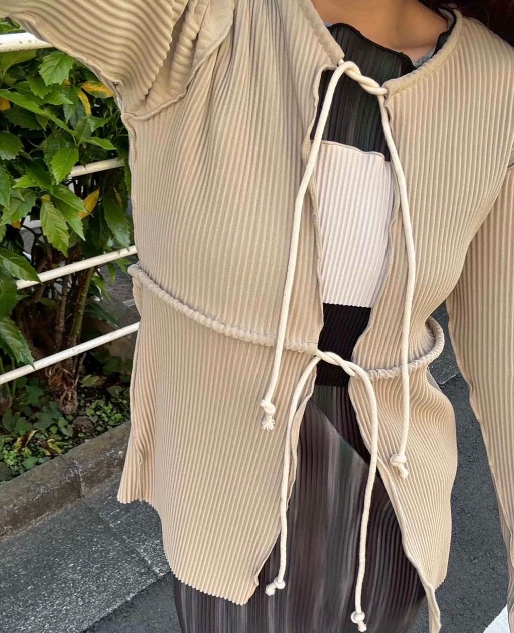 image_9C745684-DA63-4A64-888C-871DB3524A22_1756545380