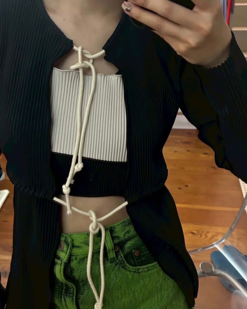 image_FCB73DDA-FE46-4B2F-BEEB-2B2FF31B537D_1756545380