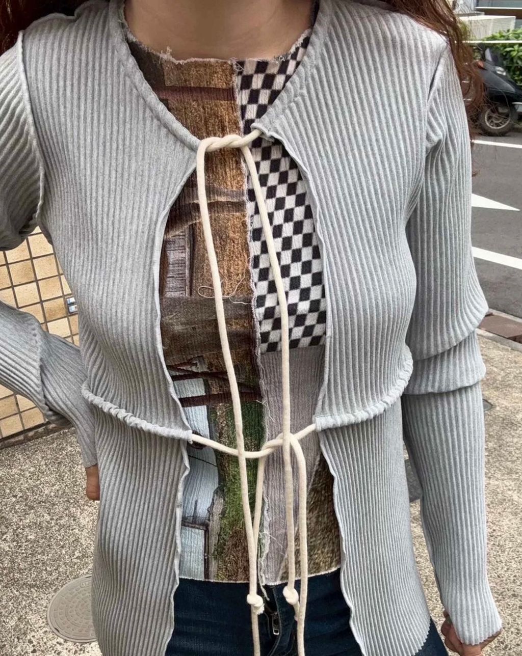 image_C05DF5BF-8469-4B0B-AD8A-A648D6366D95_1756545380