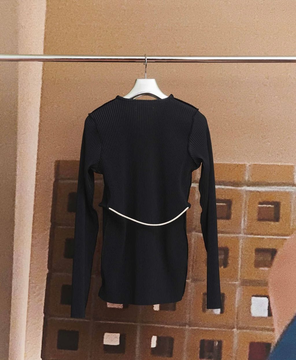 image_61856EBF-6F93-40C7-AFEE-C3E39FB1C3A0_1756545380