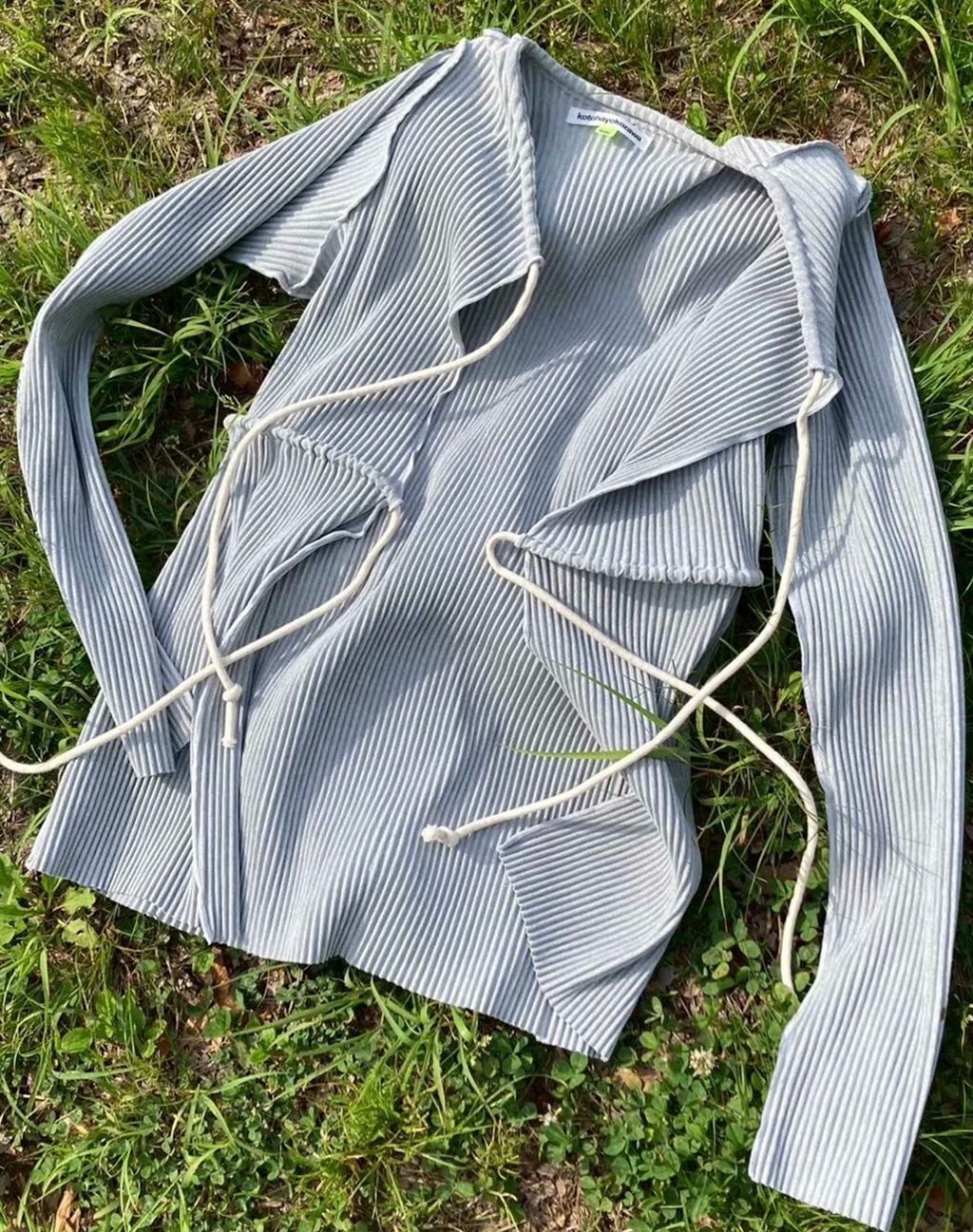 image_45867AAA-727C-4B47-B43D-42F3FAD73966_1756545380