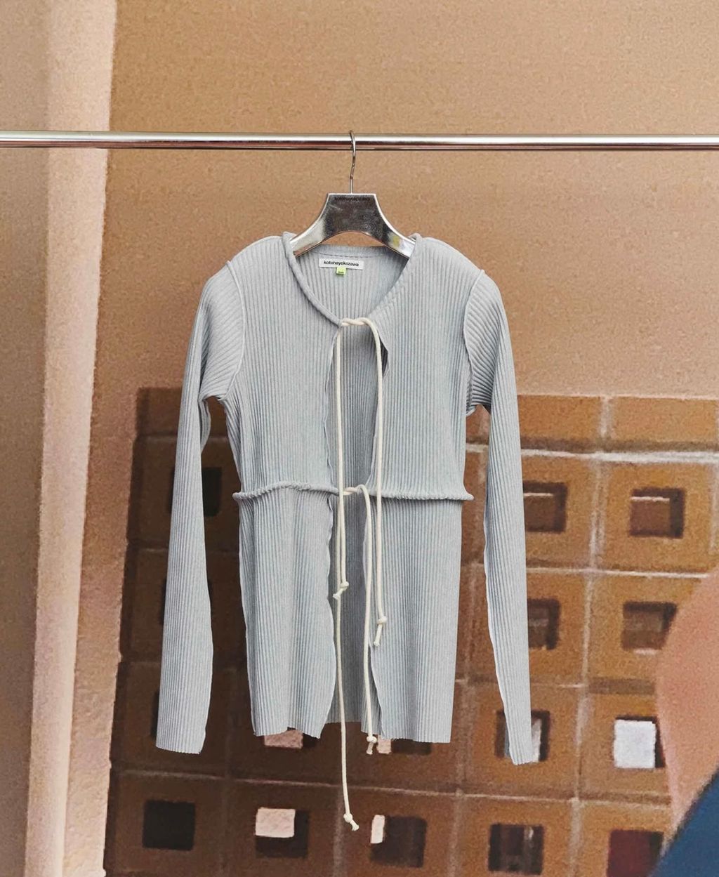 image_72EE0FA7-0605-4AD5-ADAC-F4C248F92E6C_1756545380