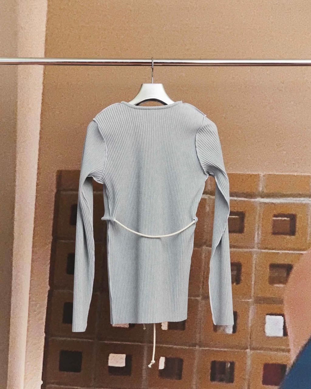 image_2AA81AC7-2D57-442C-ADF6-1F54FF5C95A1_1756545380