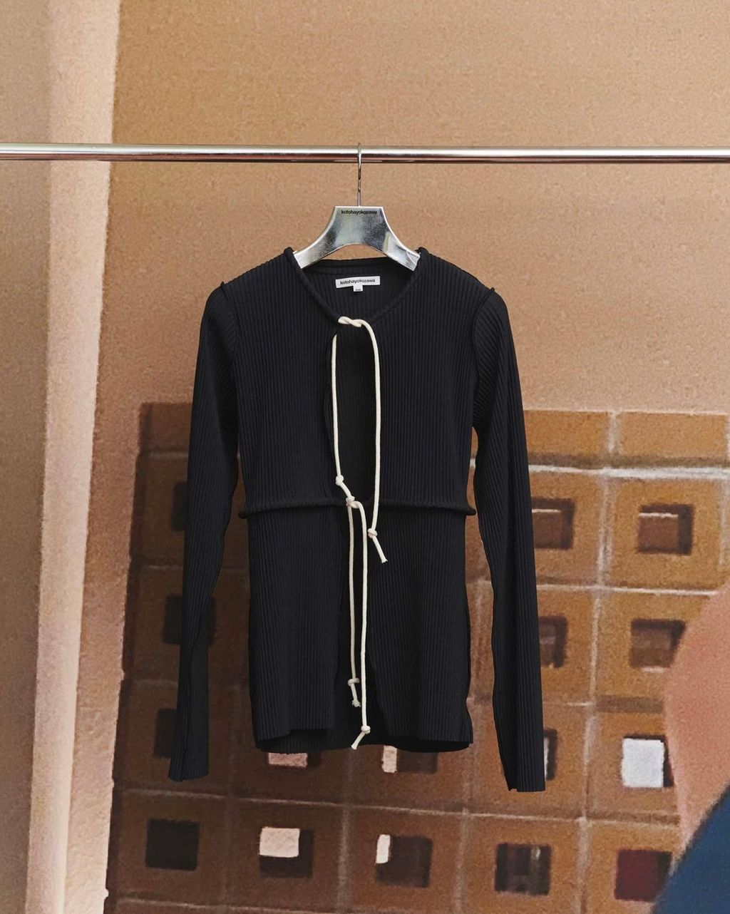 image_C97090BB-1E5F-4753-BB17-2B920C049145_1756545380