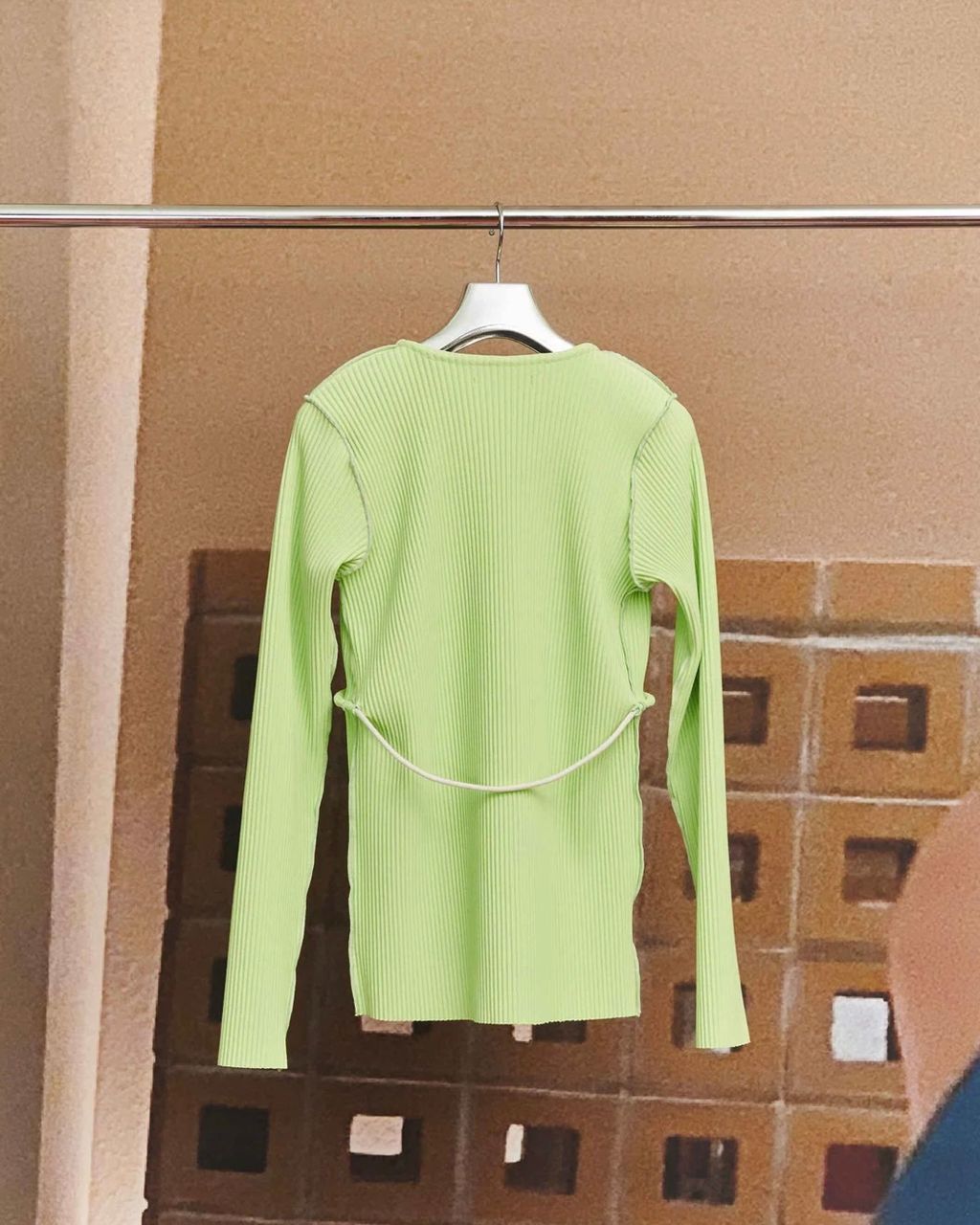 image_A690D42B-3571-49FC-9EBC-76EF04DD74C5_1756545380