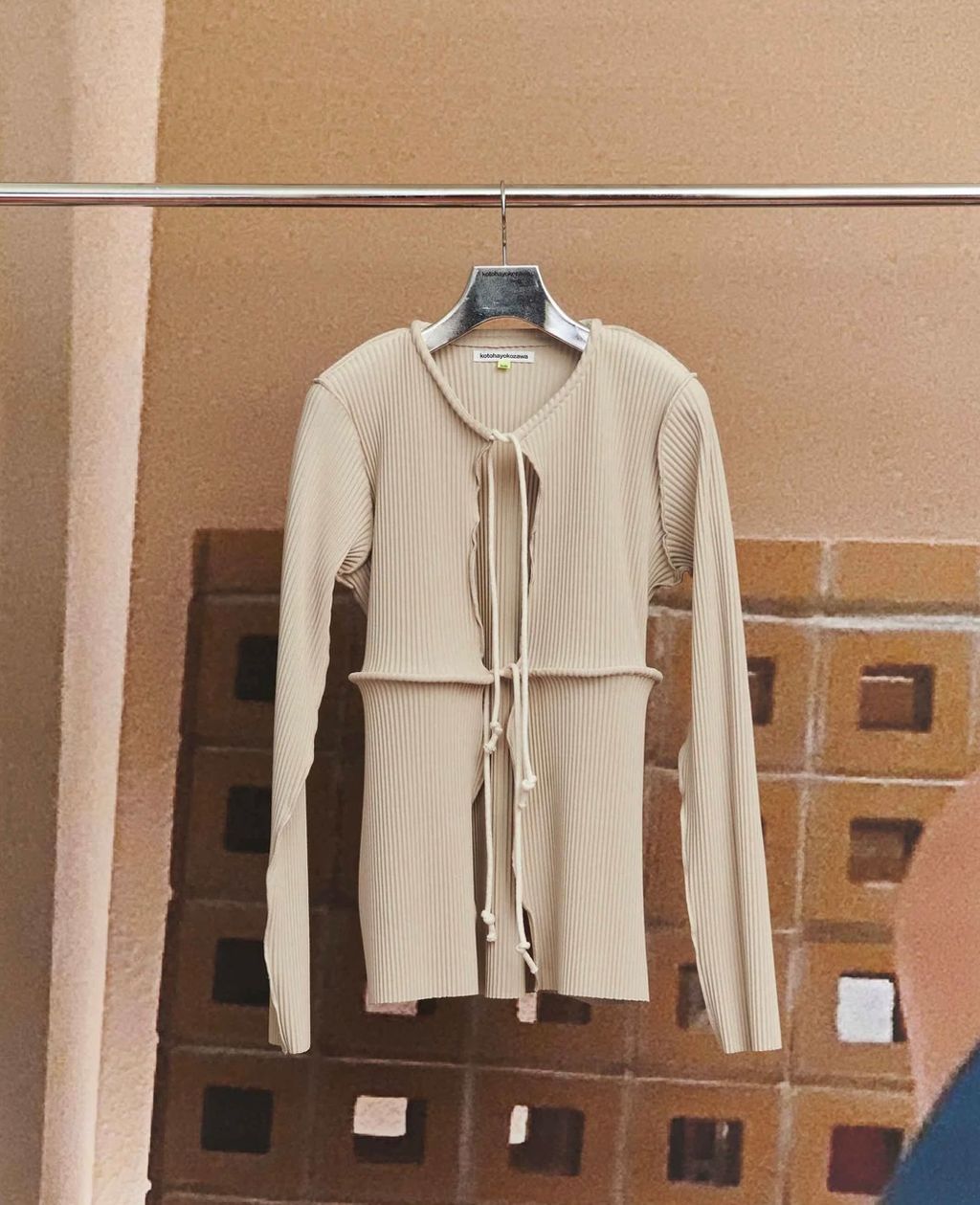 image_4A371F00-B0DE-4BC4-AB9B-0585CF73A1A7_1756545380