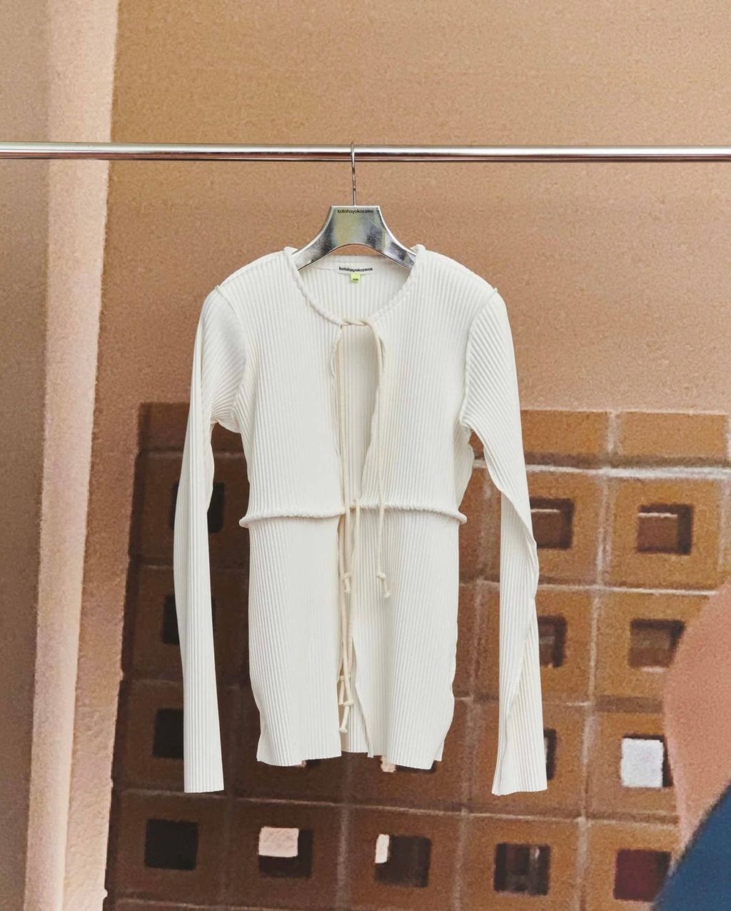 image_5EF14F79-0712-4C83-9C83-250F21BB4419_1756545380