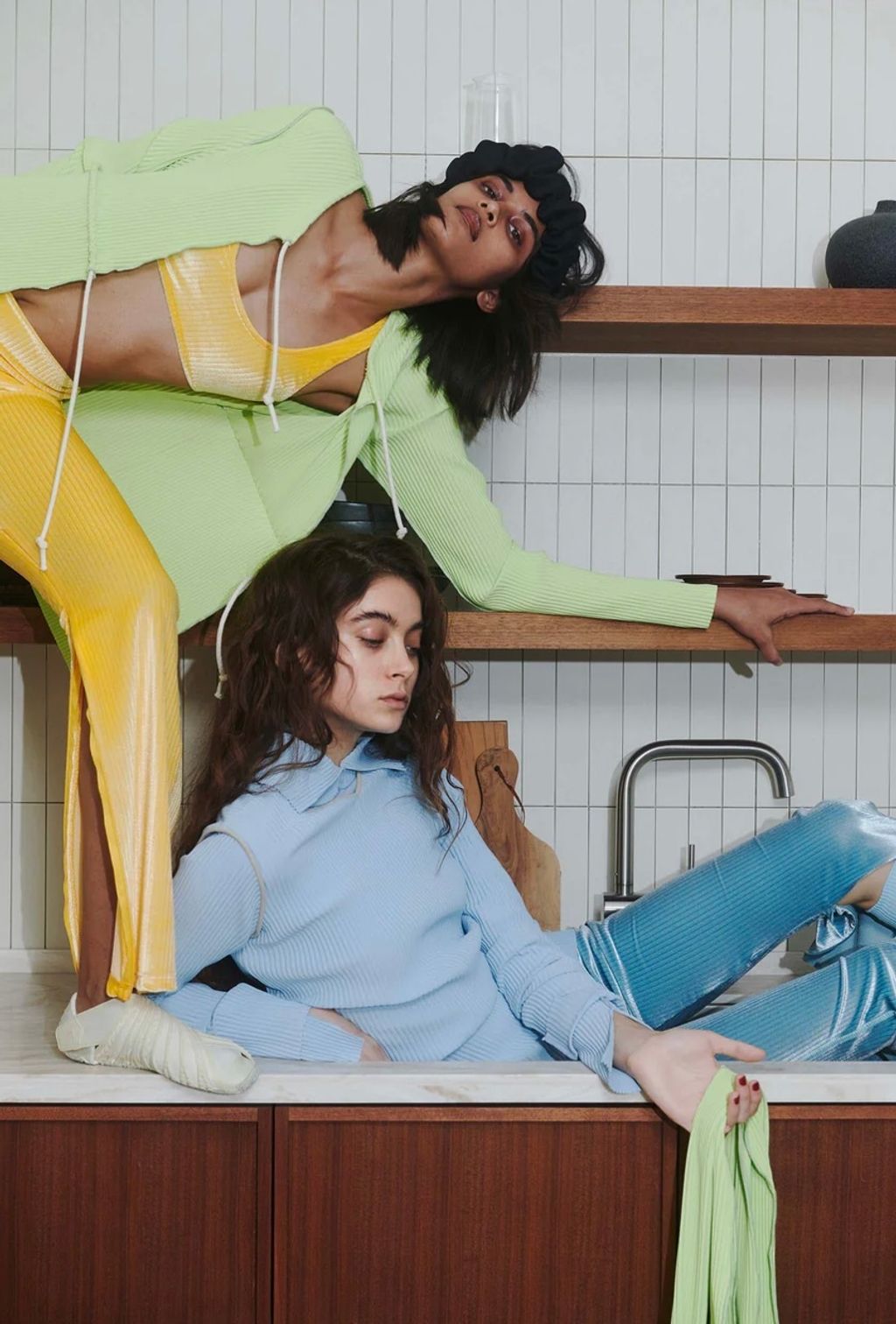 image_AC549E3D-1C01-49B4-9CBC-9FF629BF5ED6_1756545380