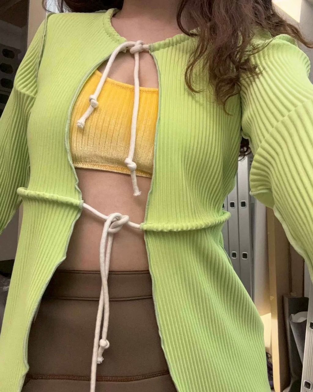 image_5186A983-224B-4831-9AEA-F8FDDFA5E5CA_1756545380