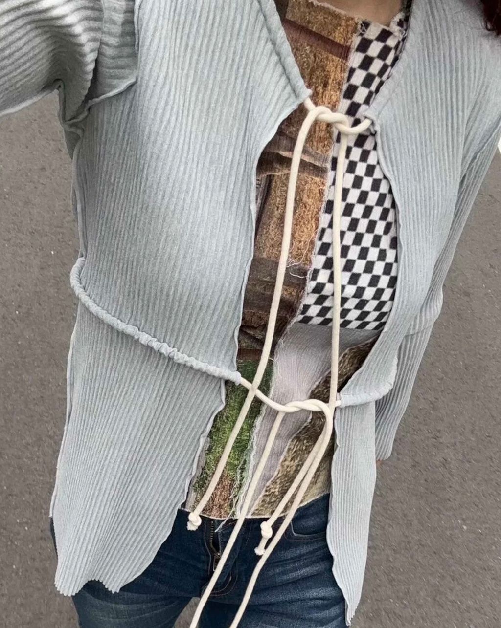 image_F306B48C-2E1E-4E9C-8D15-5BA0064F2DB0_1756545380