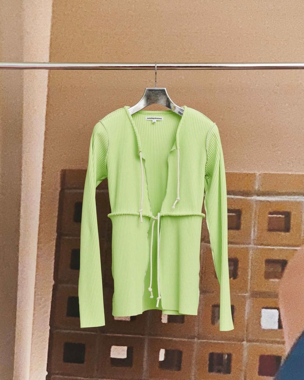 image_C71CD983-2795-46B3-8E0A-C985EB88A809_1756545380