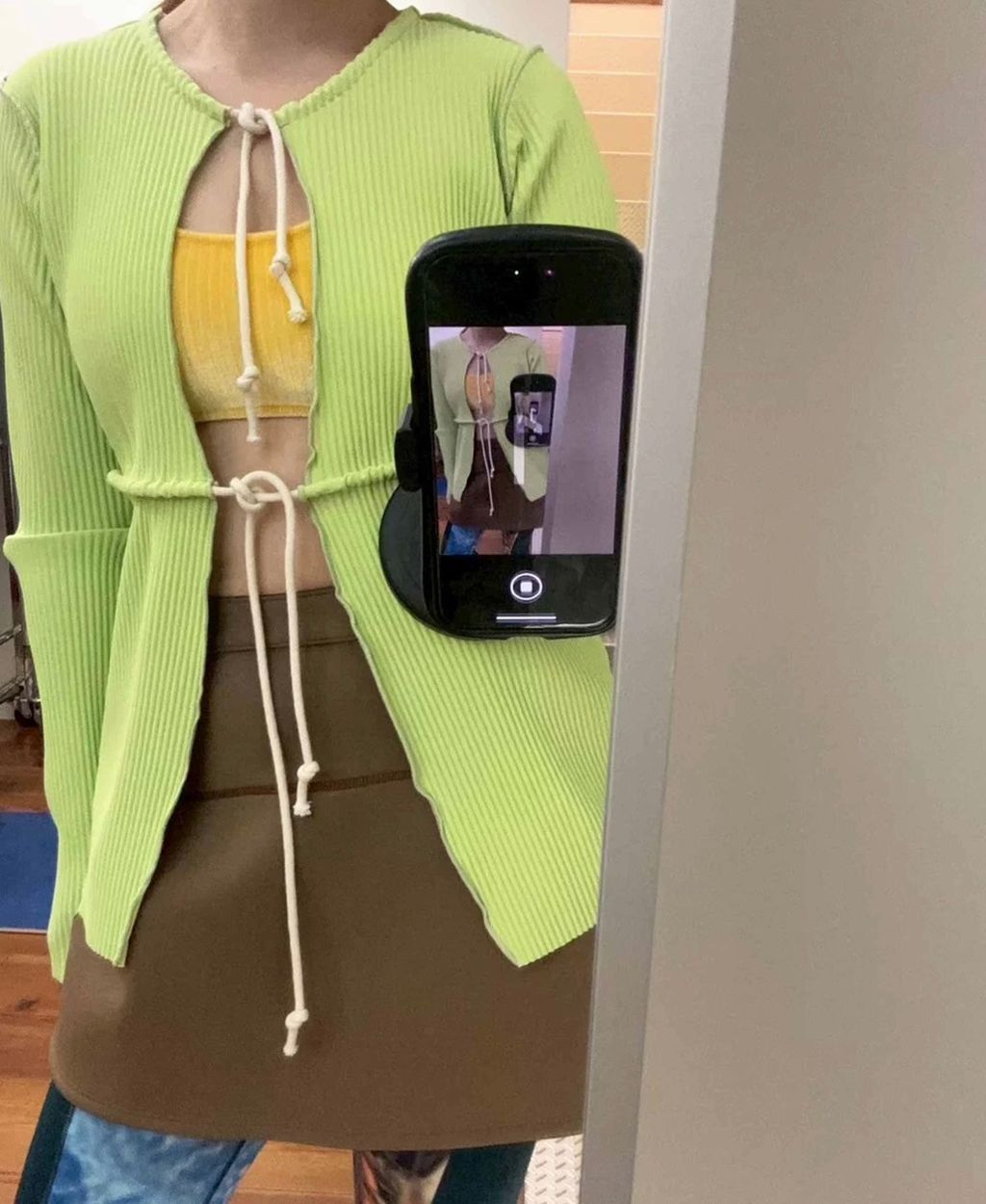 image_9D96C802-6102-4925-9ED7-5E81BF4E6F1F_1756545380