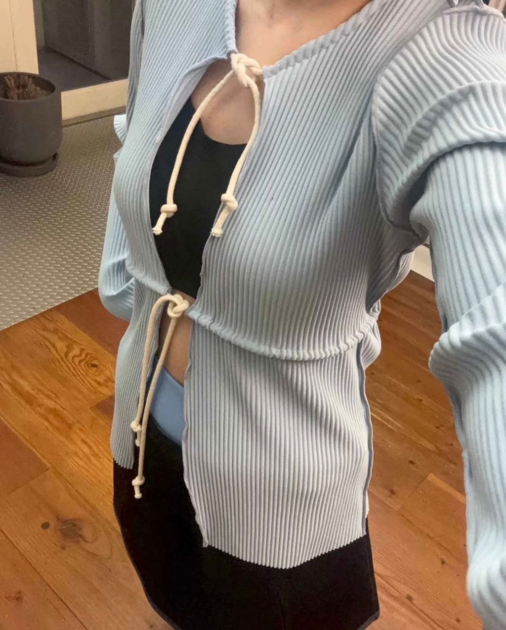 image_2573DA53-1F18-4B53-AD51-FD44DBA69341_1756545380