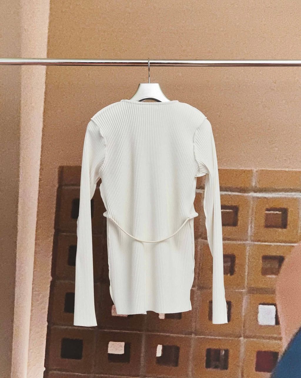 image_1B066B44-0901-4CB6-A077-002B98E3F8BE_1756545380