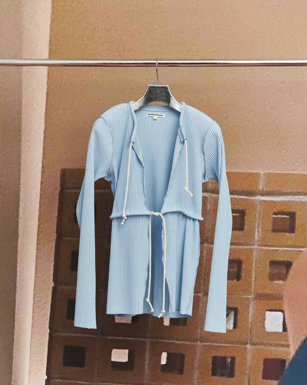 image_A0FB11AB-380F-4007-AEB8-6BB972FE209E_1756545380