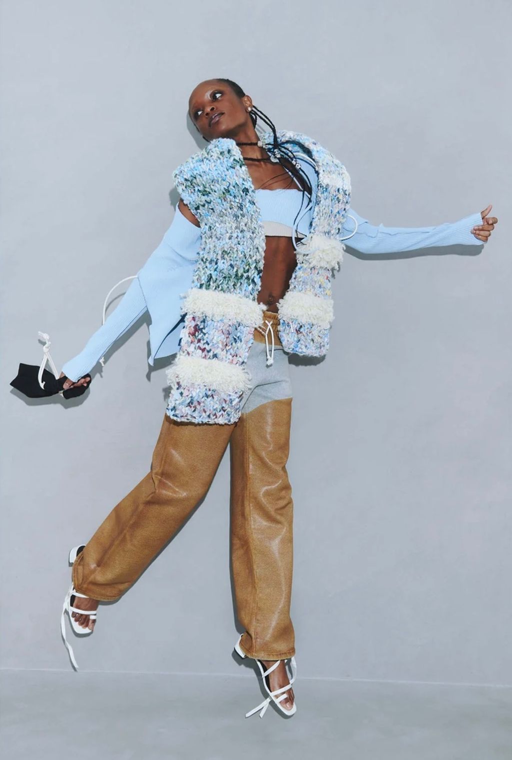 image_38AB8022-C286-44A4-90D7-09FA4C0A4C1D_1756545380