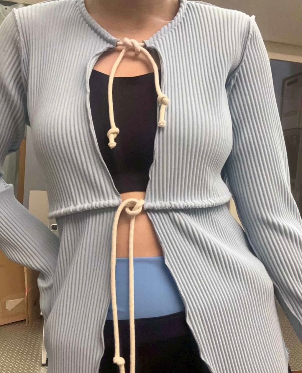 image_4D025285-C23B-412D-8AD3-ABEA1C367530_1756545380