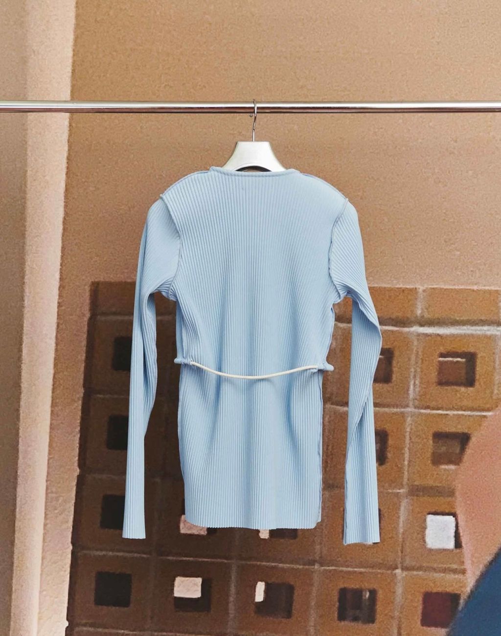 image_4359D2BC-8423-4F21-B87A-1450096D634E_1756545380