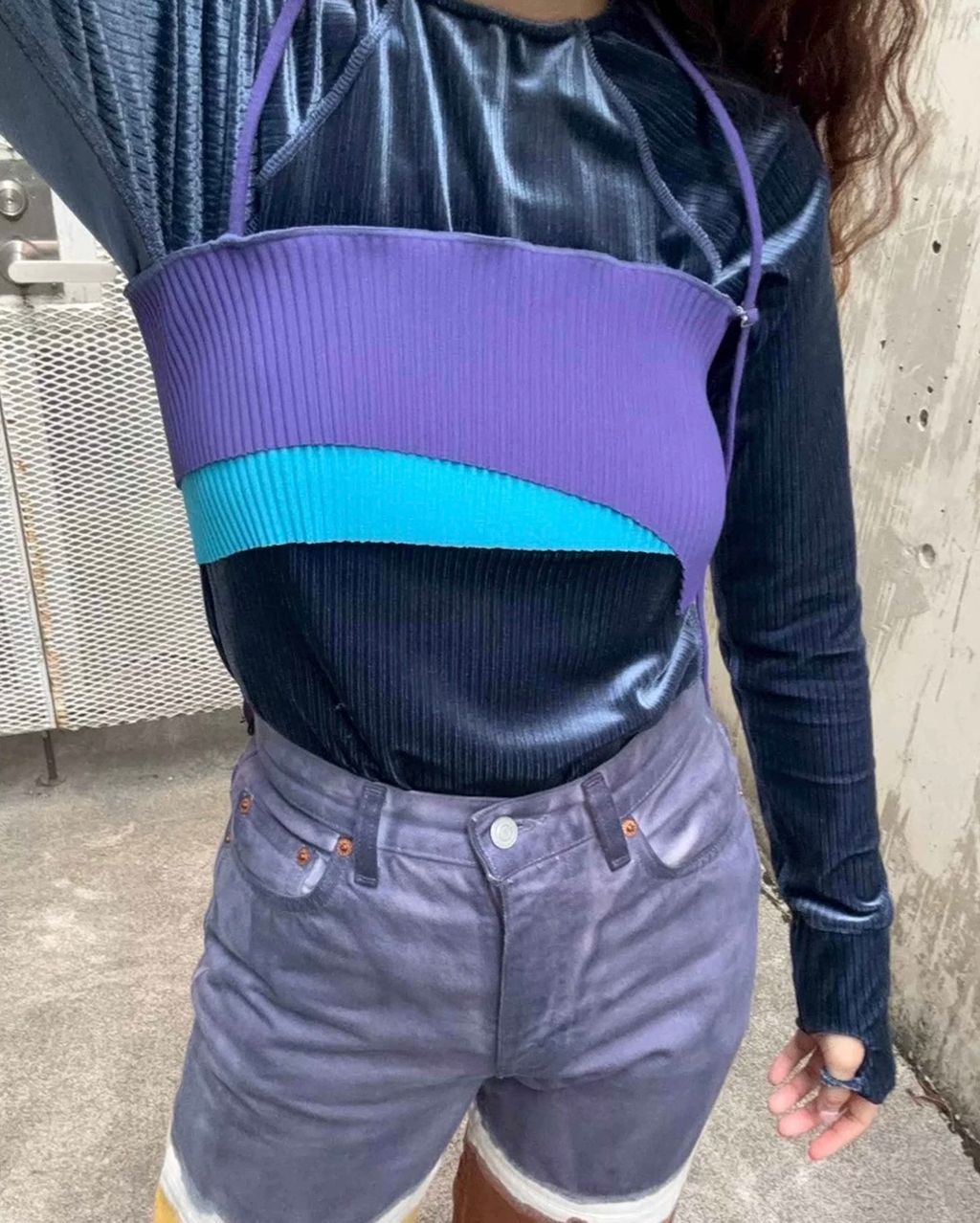 image_82D23E1E-29FB-4FC6-AB5A-A55A31B74424_1756546189