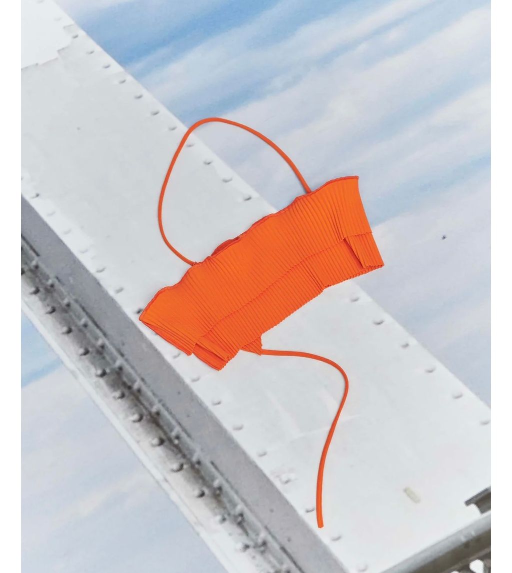 image_1CC9A591-7C8E-44A2-B97F-49A6EE5ACB91_1756546189