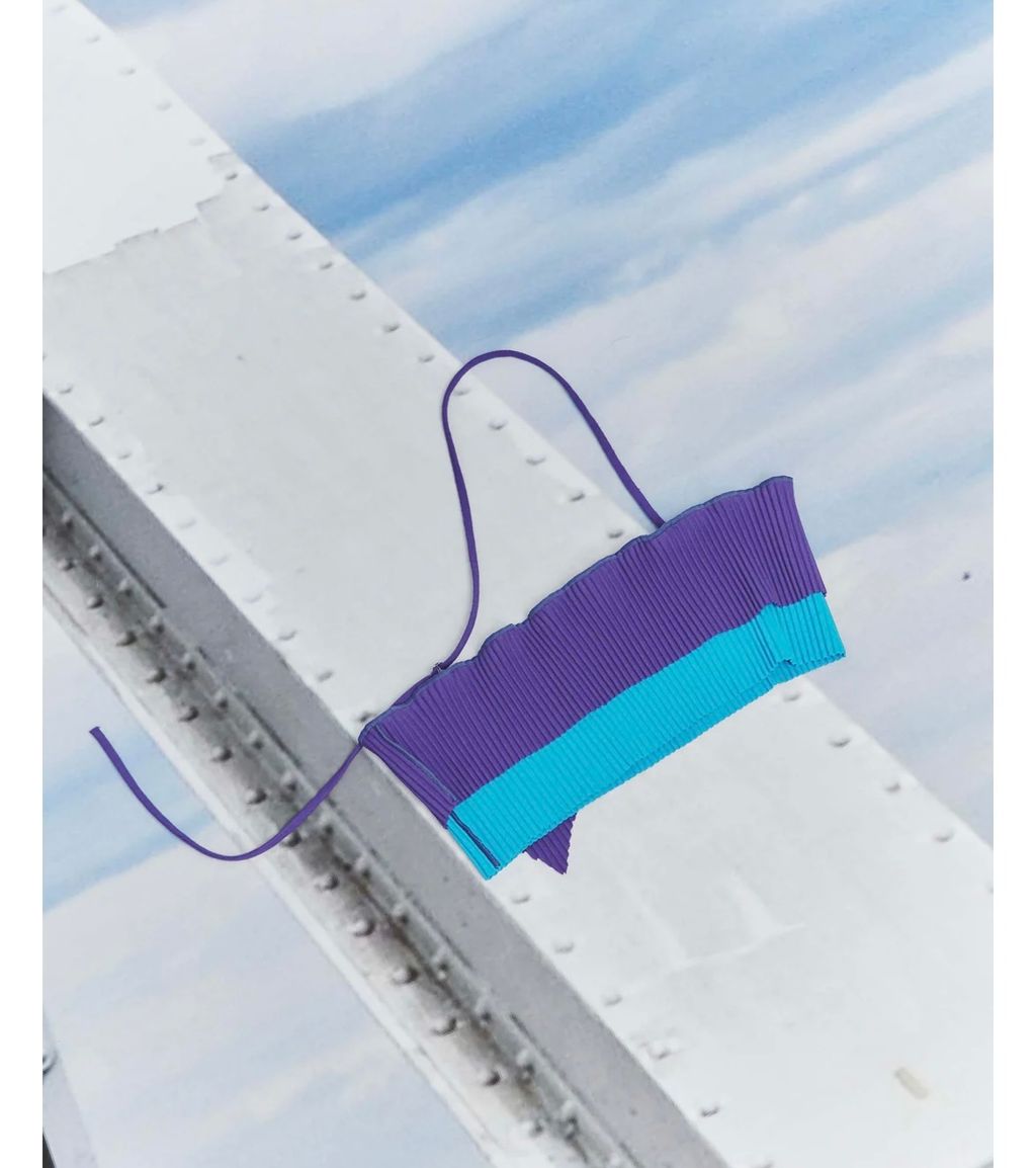 image_4559C133-4058-447C-9C2E-E38A140D9444_1756546189