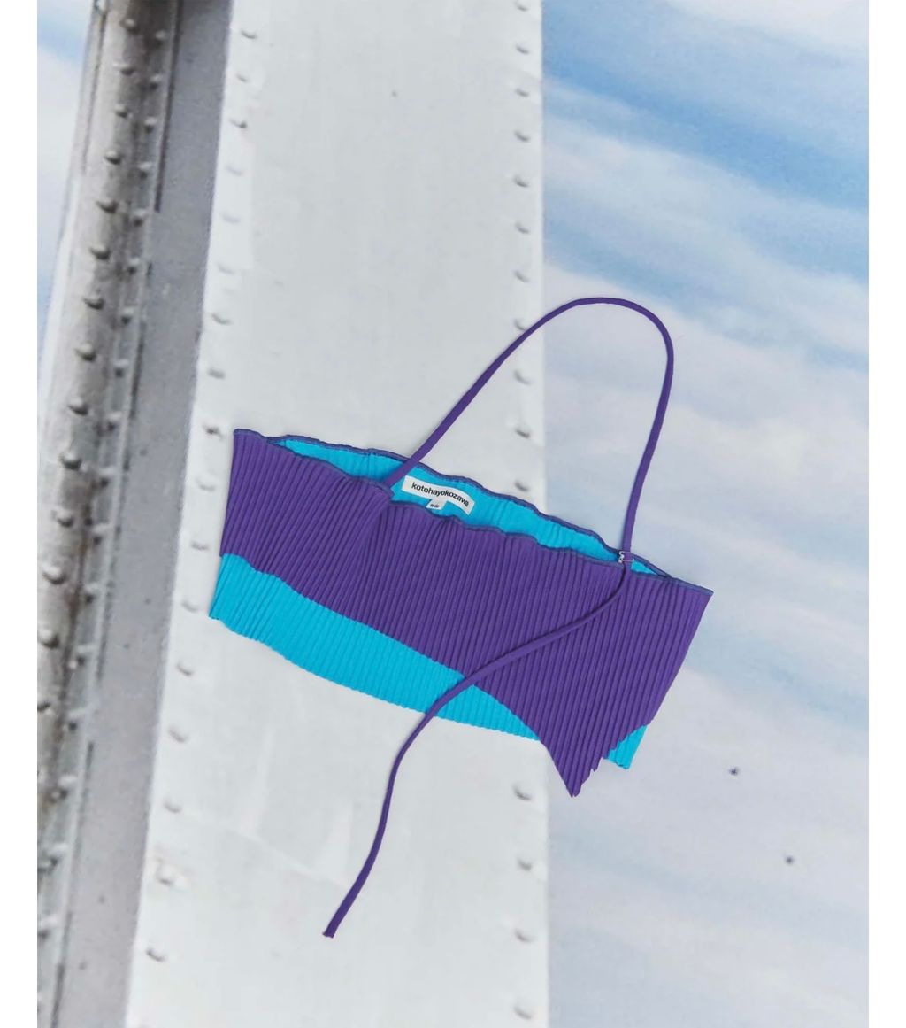 image_A0AC4F2C-E198-4097-9A1F-0A5C73B242EE_1756546189