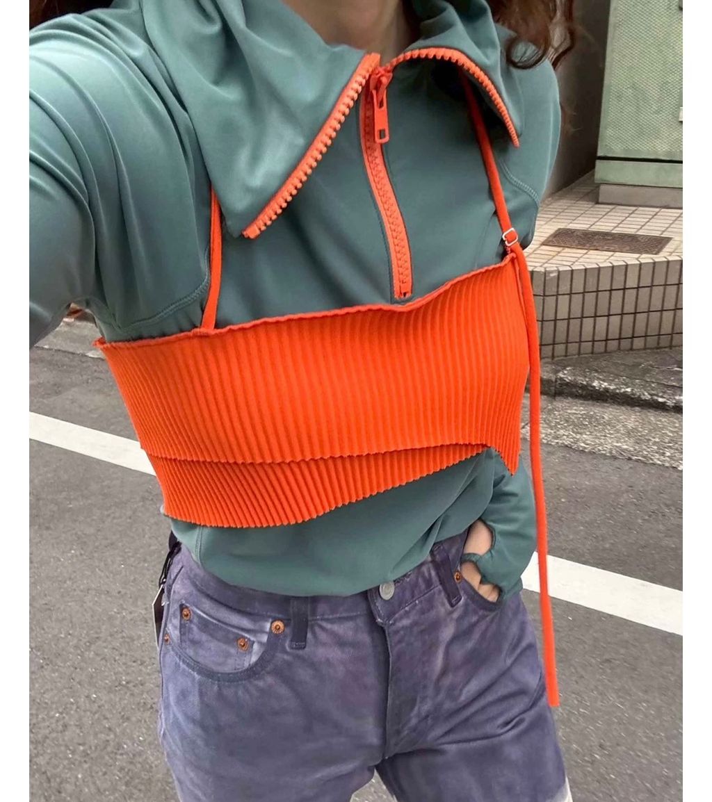 image_C2BFB817-86FD-4948-B9B3-53D8AF76D3B5_1756546189