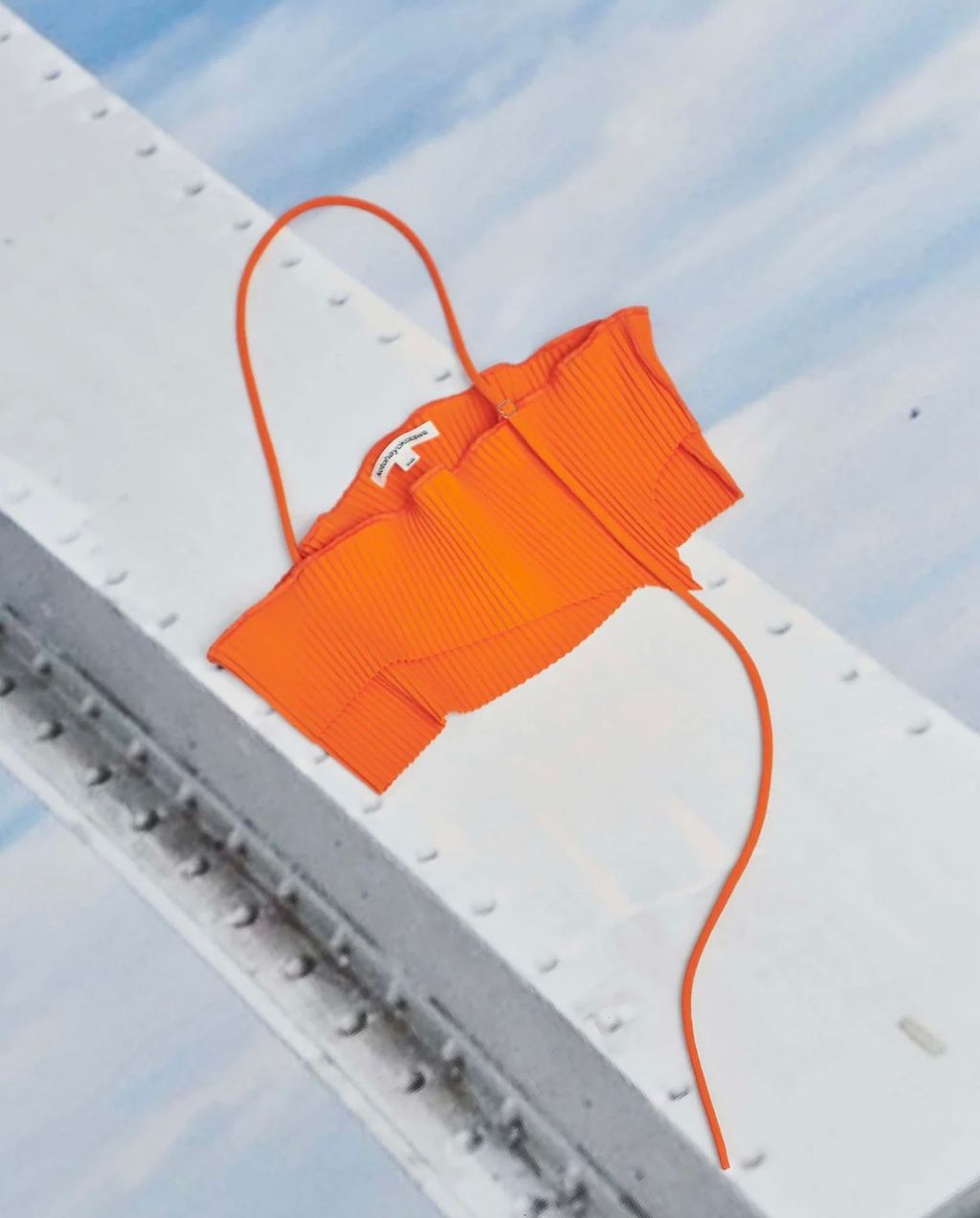 image_AAF0921C-BD33-4162-8521-224994BD3A53_1756546189