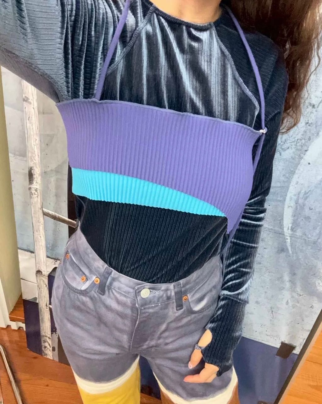 image_38BBDE53-4304-438B-9CF9-AF78BCE0F301_1756546189