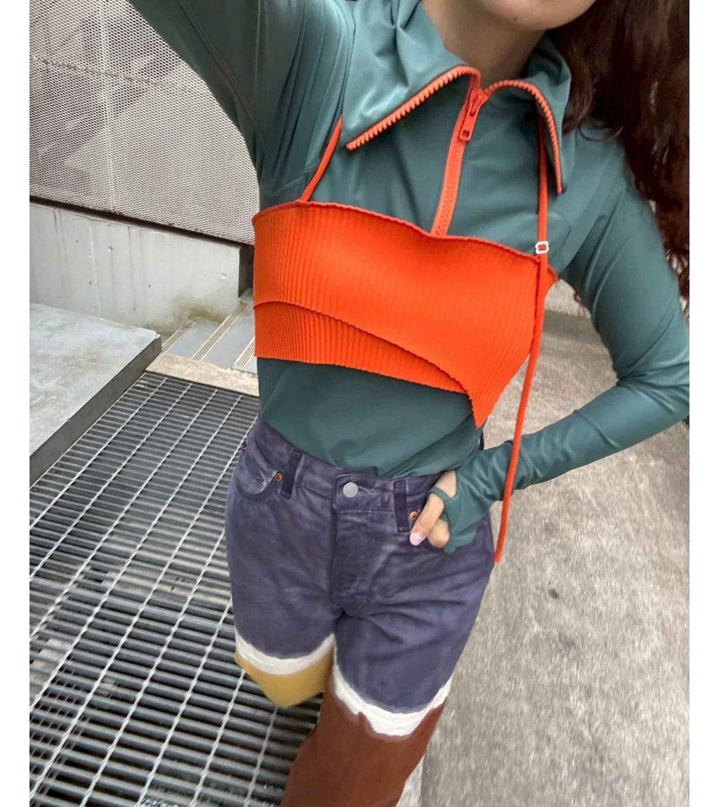 image_6F89CEDC-8BCB-4FCD-8400-609BD47D0219_1756546189