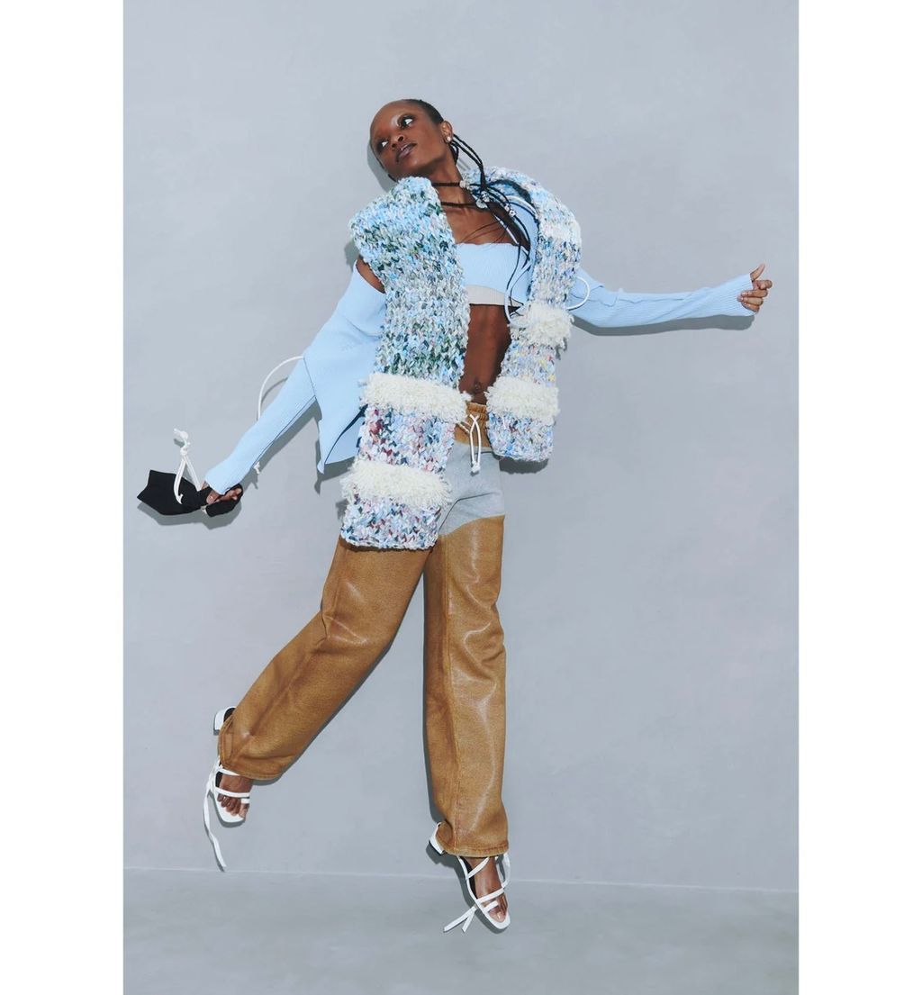 image_F2583424-13A1-4598-ABD2-71F7FC95A231_1756546189