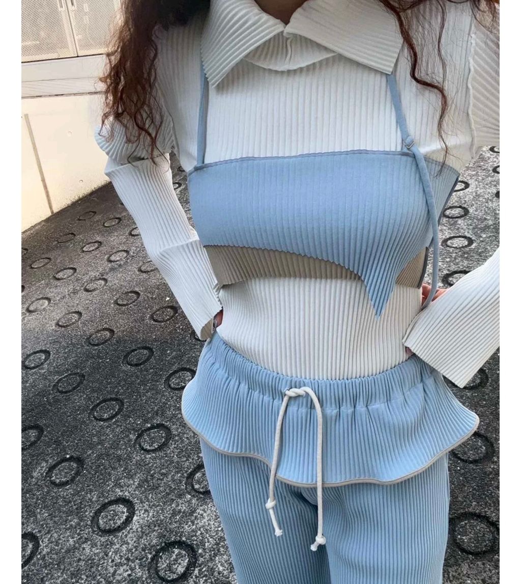 image_A8A223C1-63E9-4C00-99D3-A2EB831EE738_1756546189