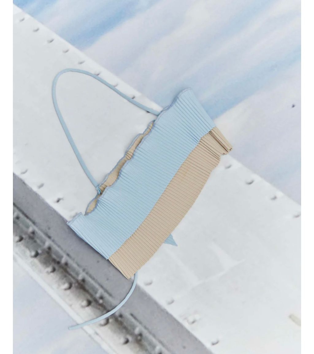 image_7947D06A-C139-422F-B88A-91EF7B7C7241_1756546189