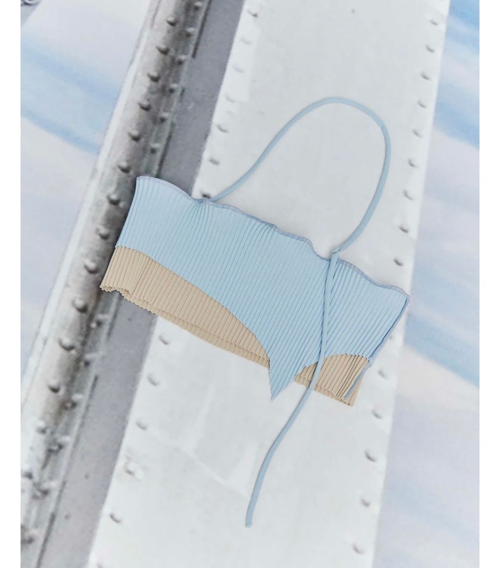 image_02BB0F37-D073-4881-9730-3A6880033B89_1756546189