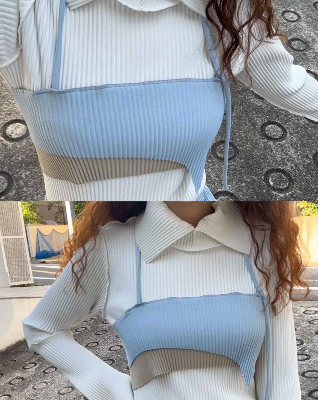 image_E9AF0846-314D-4F12-ABE4-5437FA36F8AB_1756546189