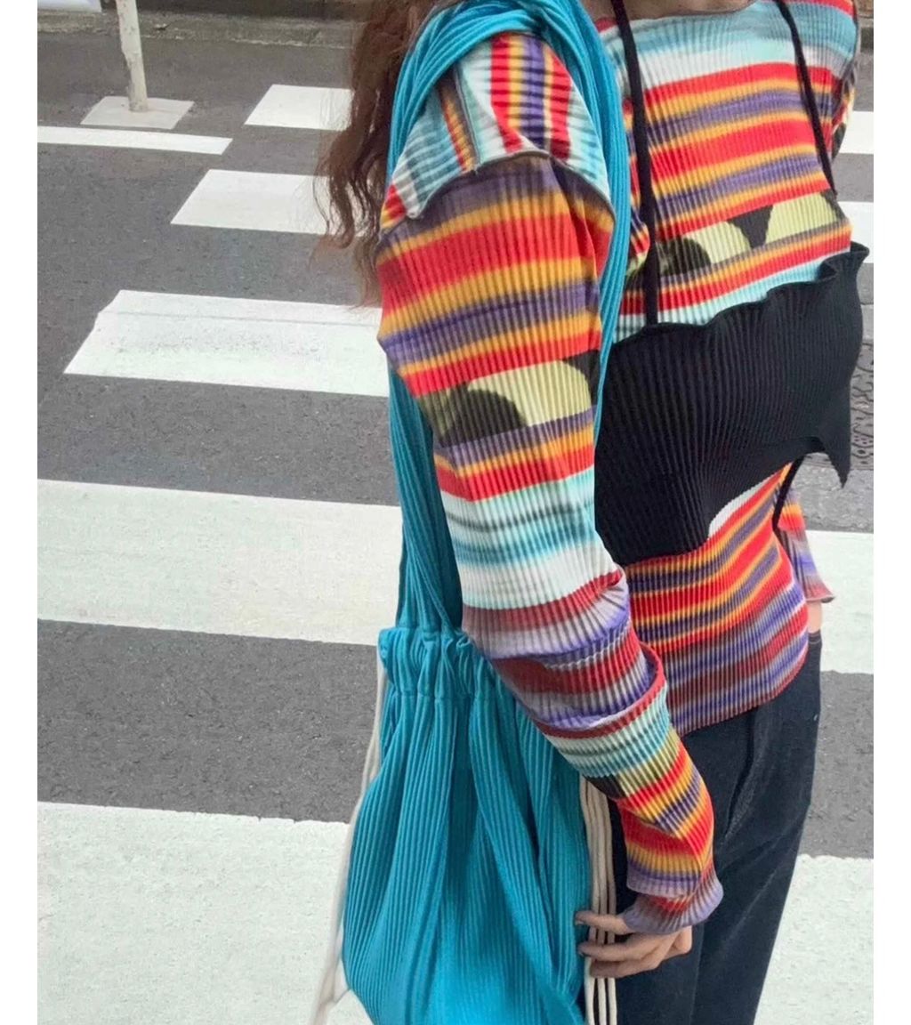 image_3C086432-89B4-4445-BEB3-A6AF7AA6030C_1756546189