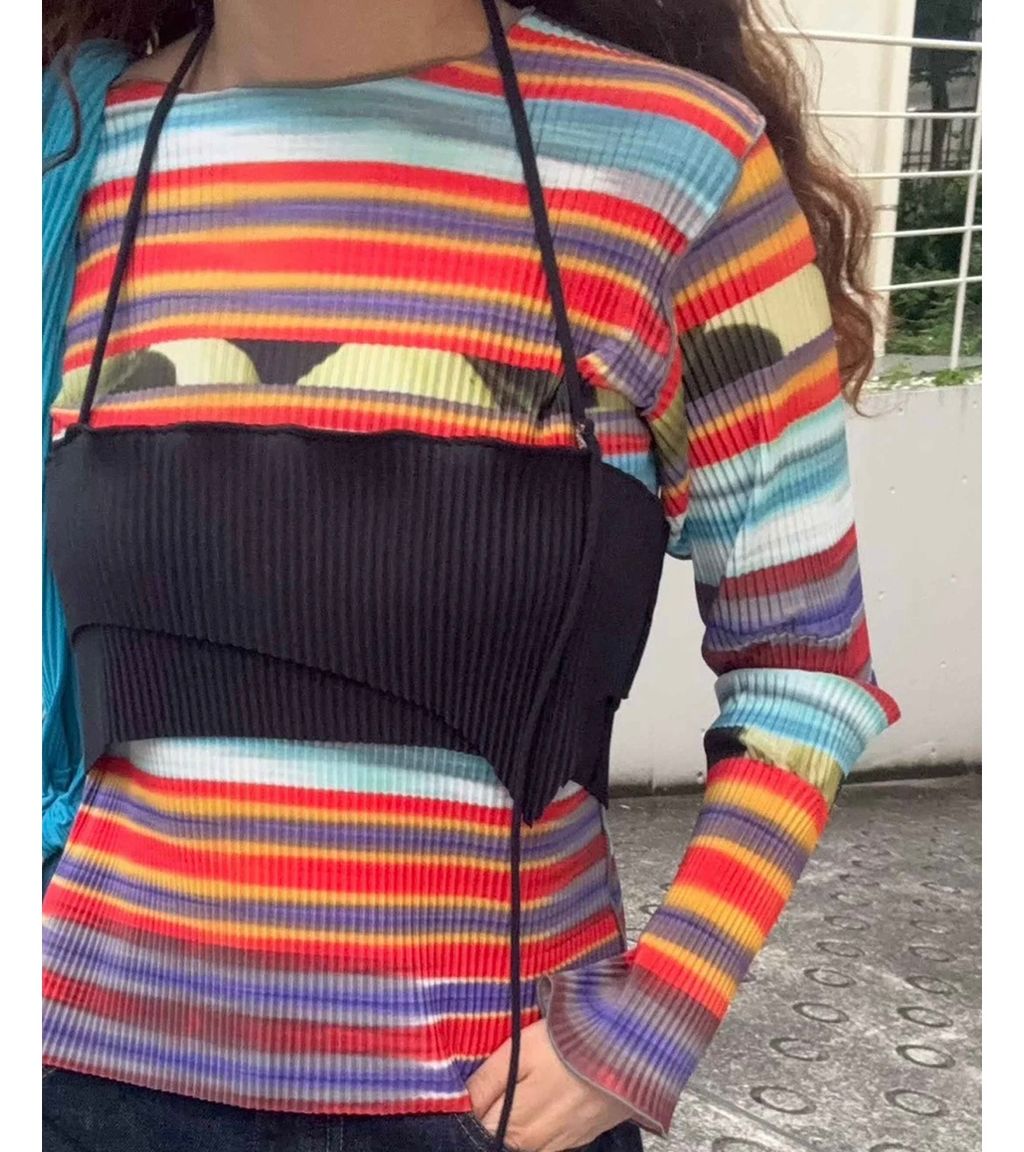 image_38C685F4-D12A-4EC3-8D99-7918D8B24702_1756546189