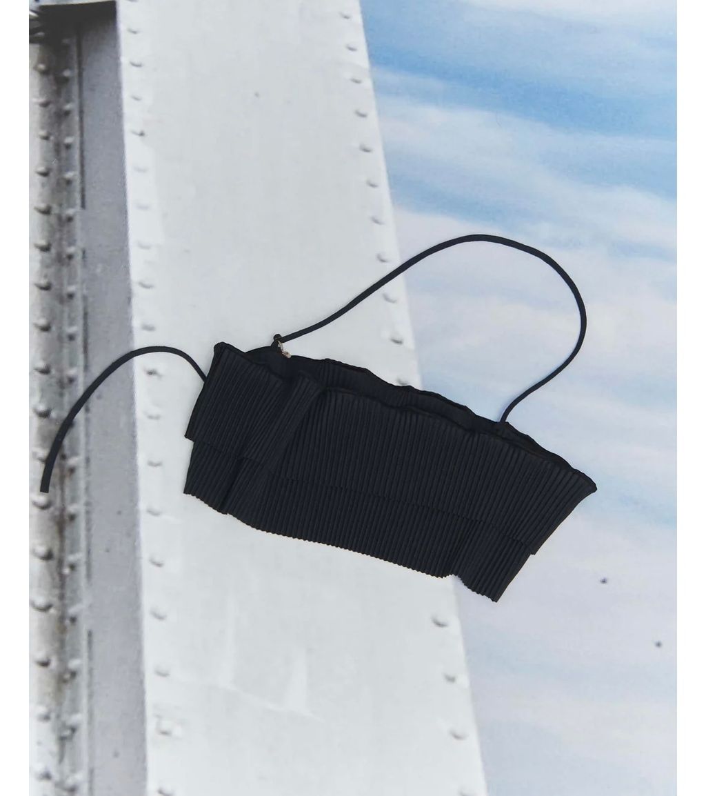 image_F006573E-CBF2-40F2-8A95-67B7426C9CA9_1756546189