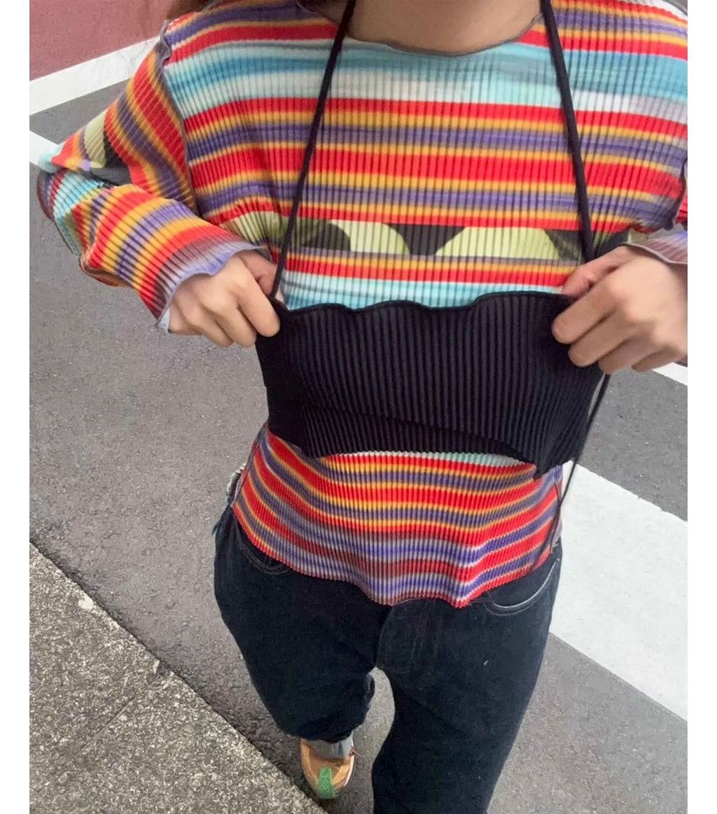 image_AF9C6AB9-320D-4868-AEB9-E39D86395196_1756546189