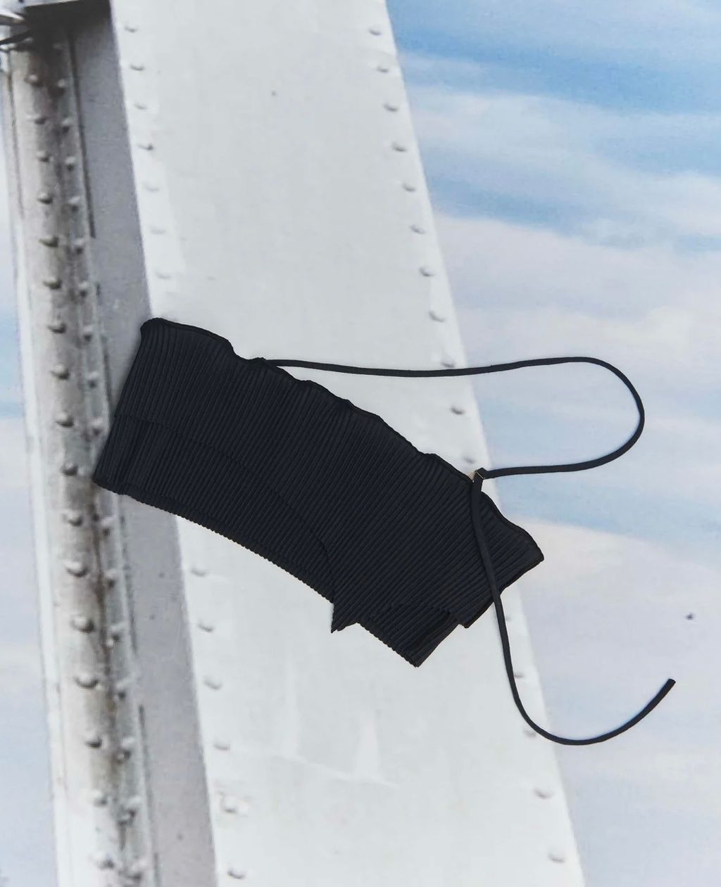 image_24CE0C96-CA80-464C-8B87-8B1A055A4341_1756546189