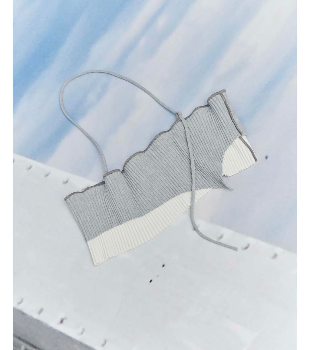 image_E0373D49-8DD6-402F-90EC-A0E706CC4446_1756546189