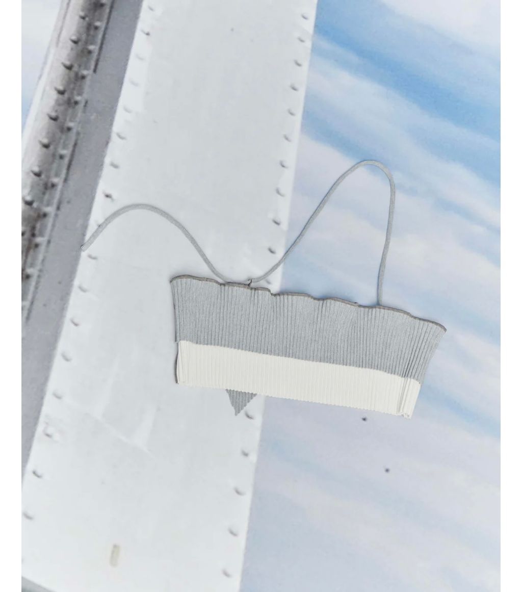 image_33E3E4BA-D105-4394-B6C1-B828BA1E90ED_1756546189