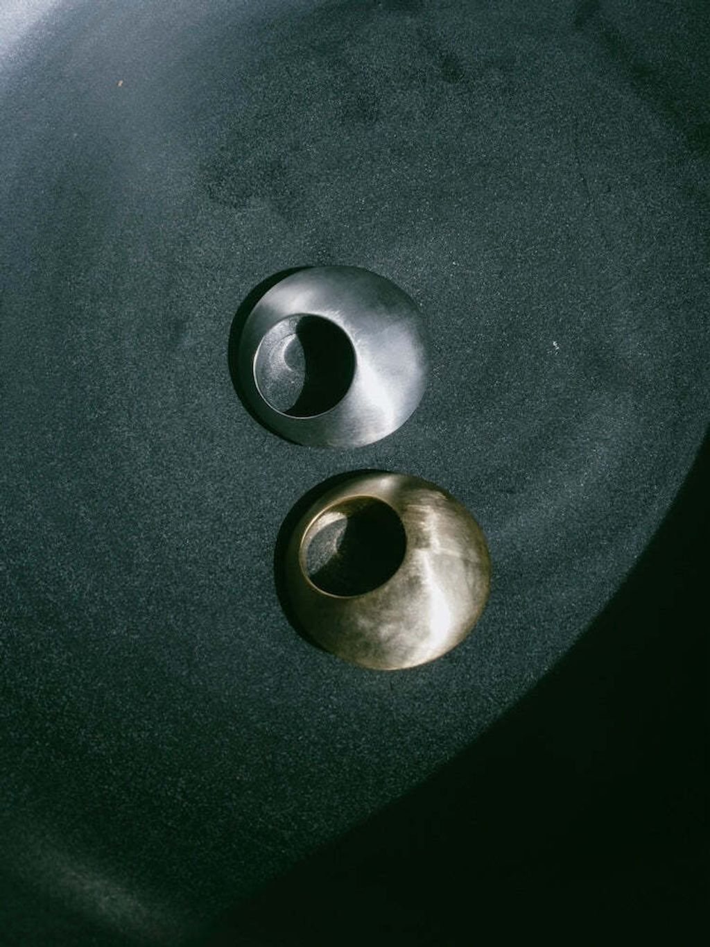 image_35B624E9-2942-4C91-ACAC-FF789D4C4944_1756547662