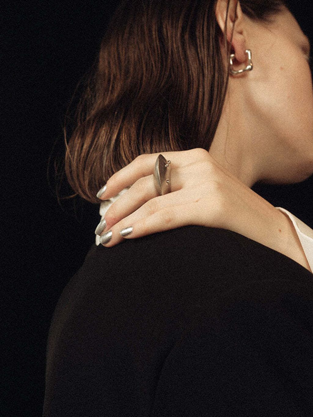 image_1F384C03-9608-451B-A979-1F8235AD68BA_1756547662