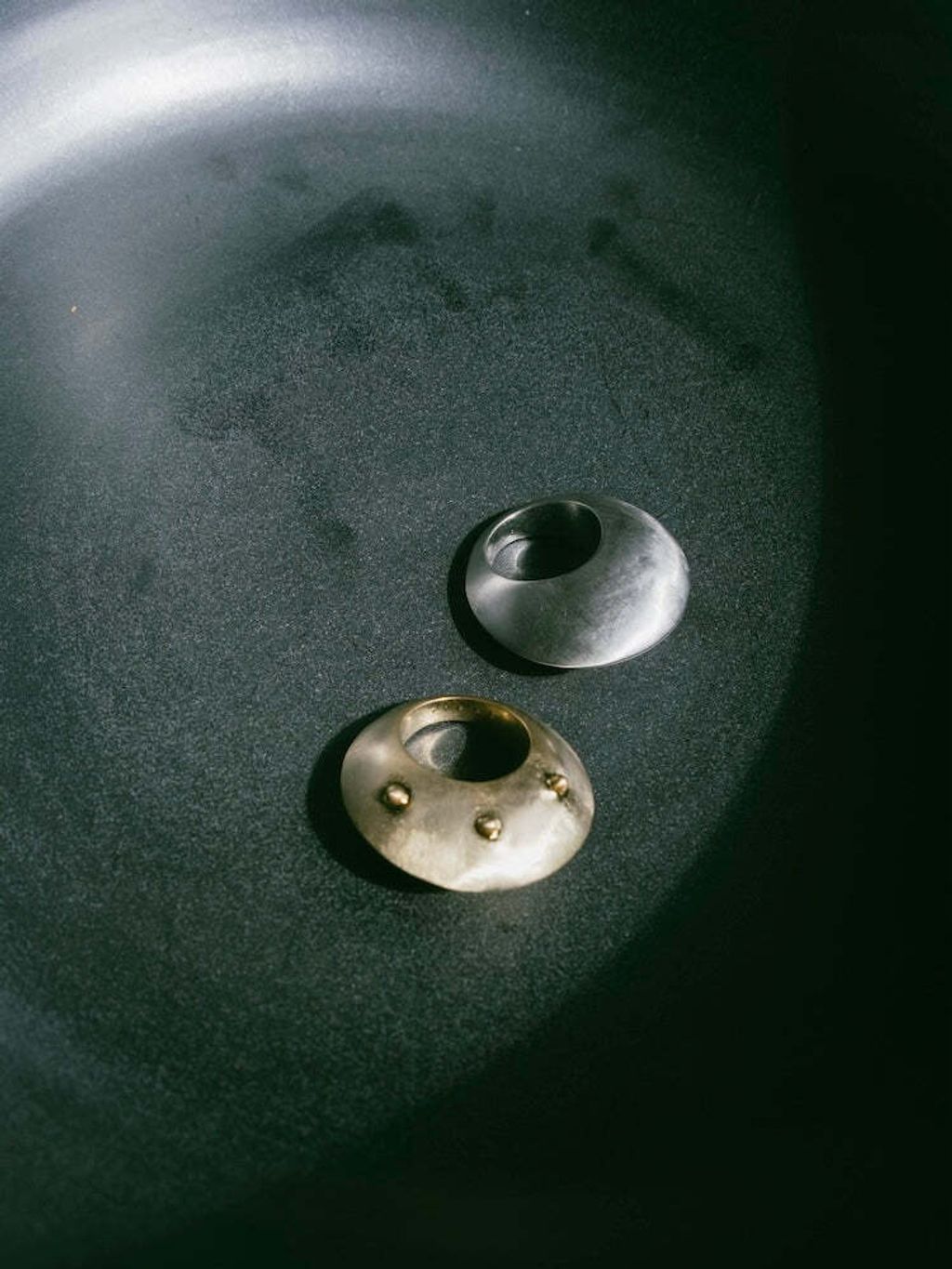 image_0746961F-0A23-4F4E-84C6-48729632C981_1756547662