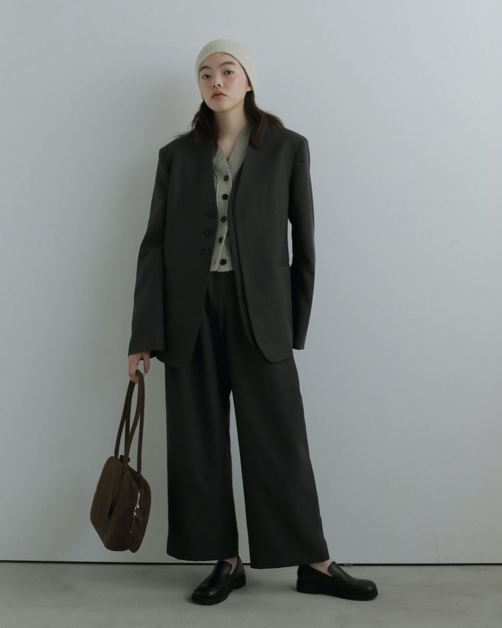 image_504B0CA4-1B54-43CB-92A9-BCF290C02645_1756732597