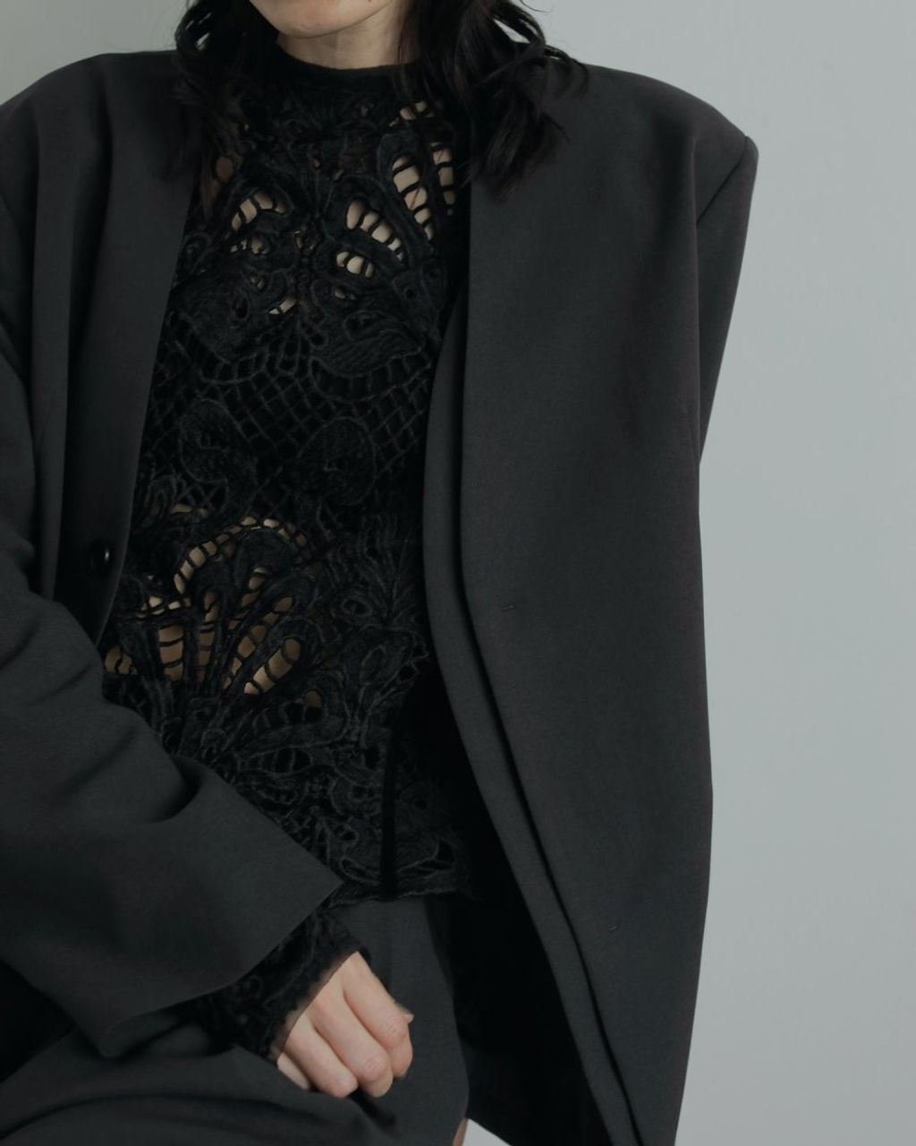 image_D0433E08-8141-4A8F-B4B1-E8D4355F2DEA_1756732597