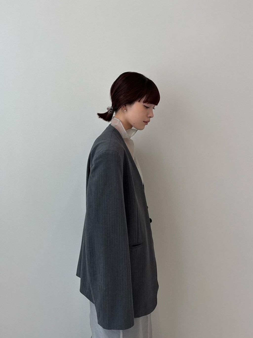 image_BF9E14F1-1900-483E-8B7C-C5EF104F4CB7_1756732597