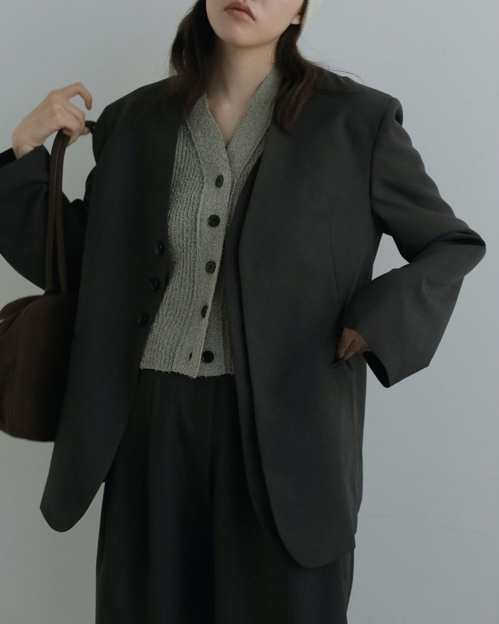 image_0FB9E543-F77F-4B65-A8FD-F94545DF0AF3_1756732597